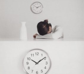 LG Bochum: Werbung mit Siegel „Focus Top Mediziner“ ohne weitere Erläuterungen auf Internetseite ist wettbewerbswidrig